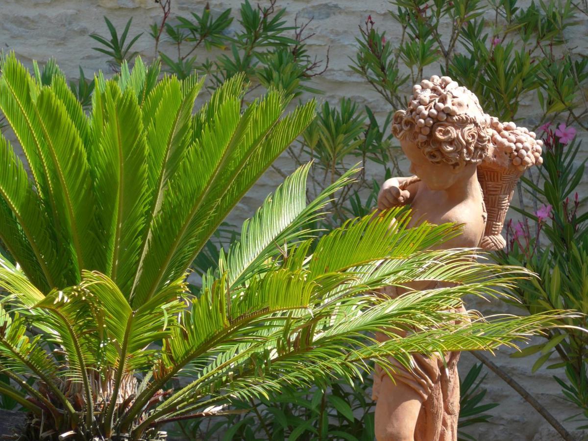 Clos De Mont July, Architecture Xviiie Au Coeur De La Nature Ceyzeriat Exterior foto